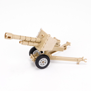 Bloques <span class=keywords><strong>de</strong></span> Construcción <span class=keywords><strong>de</strong></span> Edificios Históricos, Accesorios <span class=keywords><strong>de</strong></span> <span class=keywords><strong>Armas</strong></span> MOC, Figuras <span class=keywords><strong>de</strong></span> Soldados, Pistola, Rompecabezas <span class=keywords><strong>de</strong></span> Plástico, Juguetes para Niños, Modelo <span class=keywords><strong>de</strong></span> Juguete - Product Image 6