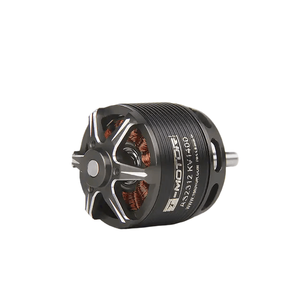 T-động cơ as2312 1150kv 1400 trục dài công suất cao không chổi than outrunner sensorless động cơ <span class=keywords><strong>RC</strong></span> Đồ chơi máy bay trực thăng máy bay cố định cánh - Product Image 3