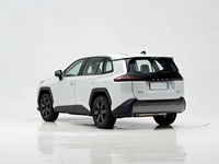 Toyota RAV4 Híbrido 2026, SUV 2.5L 4x4 Edición de Lujo HEV, 0km, Autos Nuevos de China, Precio de Comercio, Entrega en Khorgos