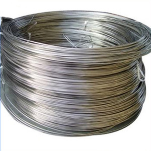 Dây Câu cá TITAN chất lượng cao Titan tinh khiết cấp <span class=keywords><strong>2</strong></span> cắt dây Titan - Product Image 5