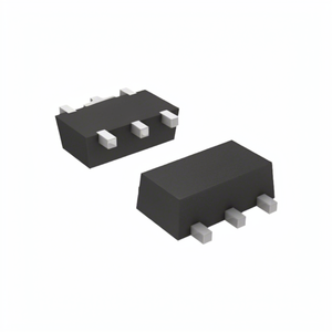 XC6701AA42PR-G Authorized Distributor Components Electronic Power Management (PMIC) SOT 89 5/6 - Product Image 1