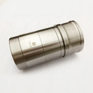 Yüksek kaliteli 6CT8.3 SİLİNDİR GÖMLEĞİ 5478894 5530375 - Product Image 5