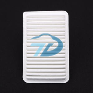 ZJ01-13-Z40高性能进气过滤器净化器马自达CX-<span class=keywords><strong>3</strong></span>汽车的新条件 - Product Image 1