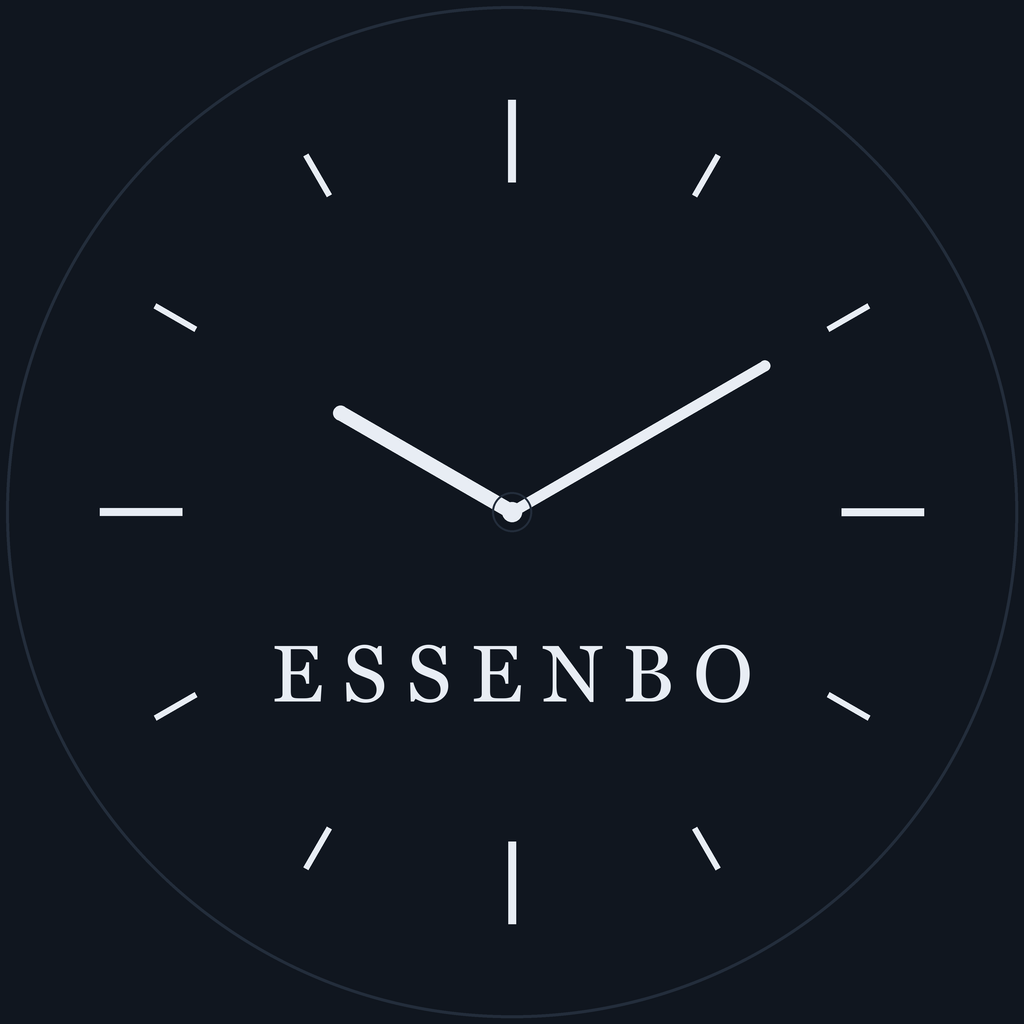 Guangdong Essenbo Trading Co., Ltd.