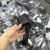 Antenne GNSS de niveau centimétrique Signalplus RTK, antenne active multibande en céramique haute précision Beidou L1+L2+L5