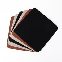 Nouveautés Offres Spéciales Microfibre Bijoux À Polir Pomme Tissu Pour Téléphone/Ipad/bijoux/Apple Montre