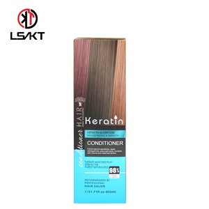 <span class=keywords><strong>Shampoo</strong></span> e Balsamo Professionale alla Cheratina Senza Solfati, Prezzo all'Ingrosso, Disponibile - Product Image 3