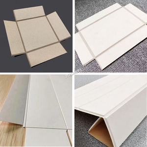 Máquina ranuradora neumática de cartón y papel, máquina de ranura en V de escritorio, máquina cortadora de ranura de caja de regalo de cartón semiautomática - Product Image 6