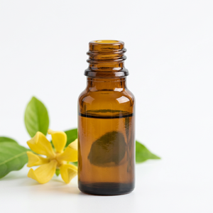 Fabricant d'huile d'ylang-ylang - Product Image 1
