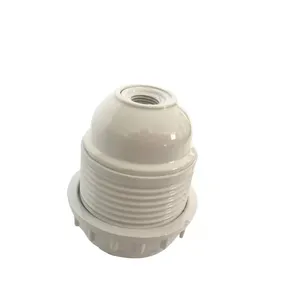 E27 bakelite lampholder for pendant light switch e27 ce bakelite lamp sockett