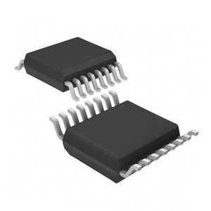集成电路 MCU 芯片 MOSFET IGBT 模块 晶体管 MLX90248ESC-EBA-000-<span class=keywords><strong>RE</strong></span> SMD - Product Image 3