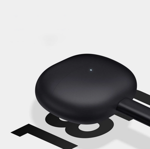 Para Redmi Buds <span class=keywords><strong>3</strong></span> Versión juvenil Auriculares True Wireless Buds Cancelación de ruido a prueba de agua - Product Image 2