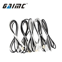 GAIMC GTS100 2025 NTC Termistor 3950 10K 100K Sensor de temperatura Categoría de producto de alto rendimiento