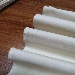 Tissu fermenté organique, pour préparer du <span class=keywords><strong>pain</strong></span>, boulanger et pâtisserie - Product Image 5