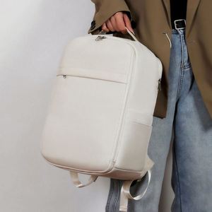 Mochila de Viaje Unisex para Compañía Aérea, Tamaño Limitado, para Equipaje de Mano y de Por Mayor - Product Image 4
