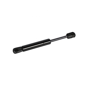Vérin à gaz robuste 400N pour meuble de rangement suspendu - Product Image 4