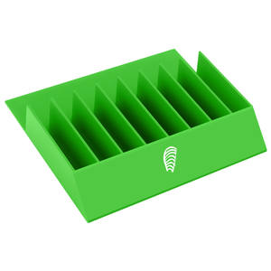 Soporte de Almacenamiento <span class=keywords><strong>para</strong></span> 8 Discos de Juego con Base <span class=keywords><strong>para</strong></span> PS5, PS4 y <span class=keywords><strong>Playstation</strong></span> - Product Image 6