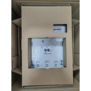 Alimentation électrique pour robot KSP600 3x20 00-198-266 KRC4 - Product Image 2