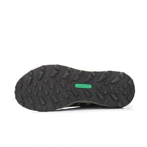 Scarpe da Trail Running TR FLY 1.0 Personalizzate per Uomo, Slip-On con Tomaia in Mesh e TPU, Suola Intermedia in EVA e Suola Esterna in Gomma - Per Tutte le Stagioni - Product Image 5