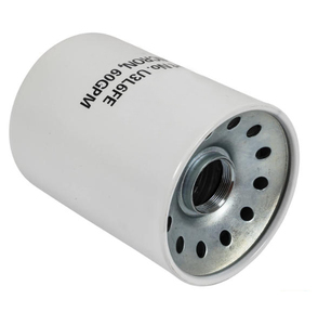 <span class=keywords><strong>Filtre</strong></span> à <span class=keywords><strong>huile</strong></span> hydraulique haute efficacité P165875 P167162 P167944 P550275 DBH5875 SH56762 - Product Image 2