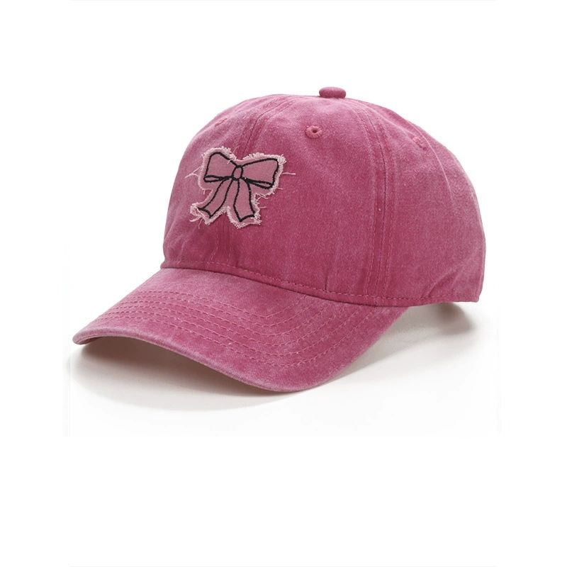 สีชมพูเข้ม