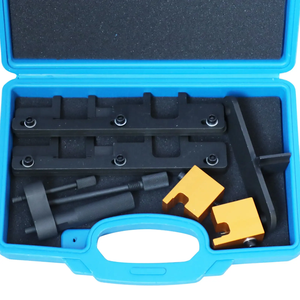 Kit de fixation d'arbre à cames universel pour Land Rover Sport <span class=keywords><strong>V8</strong></span> 4.4 3.6 Diesel - Product Image 4