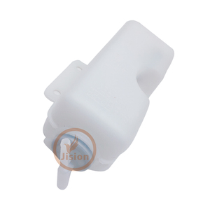 ถังเก็บน้ำ VOE 14546444 ใช้ได้กับ Ec55 Ec55b - Product Image 2