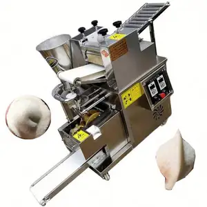 Multi-function dumpling mould mannufactor pelmeni mold machine