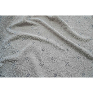 Venta caliente Jacquard <span class=keywords><strong>Tela</strong></span> Vestido Brocado Jacquard <span class=keywords><strong>Tela</strong></span> <span class=keywords><strong>Precio</strong></span> <span class=keywords><strong>Por</strong></span> <span class=keywords><strong>Metro</strong></span> - Product Image 5