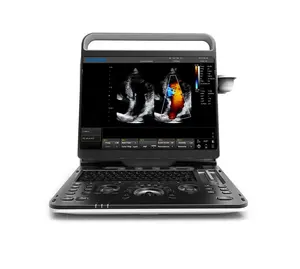 Hot! Draagbare Ultrasound Machine Ebit30 Ebit60 Veterinaire Ultrasound Medische Echografie Instrumenten