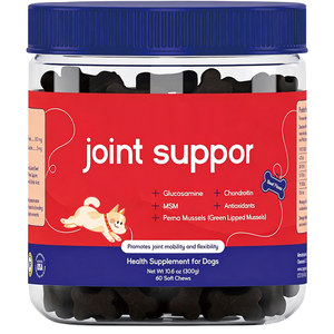 Perna Mussels, Golosinas Masticables para Perros con Soporte Articular, Sabor a Carne <span class=keywords><strong>de</strong></span> Res y Mejillón <span class=keywords><strong>de</strong></span> Labio Verde, Forma <span class=keywords><strong>de</strong></span> Hueso, 60 Unidades, Venta al Por Mayor, OEM - Product Image 1