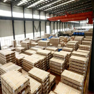 4*8 Alliage d'<span class=keywords><strong>aluminium</strong></span> marin 5083 5052 5056 <span class=keywords><strong>Plaque</strong></span> épaisse 2mm 10mm 12 <span class=keywords><strong>mm</strong></span> - Product Image 3