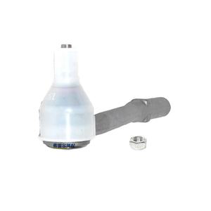 Conjunto de rótula de dirección OE 1608025180 1608025280 1610000080 1628950280 1628950180 para <span class=keywords><strong>Peugeot</strong></span> 208 <span class=keywords><strong>2008</strong></span> Citroën C4 - Product Image 2