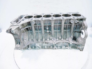 Bloque de Motor Usado Original para Serie 3 F30 F80 M3 3.0 I S55B30A 11117853845 S55B30A Bloque de Motor Usado Original - Product Image 6