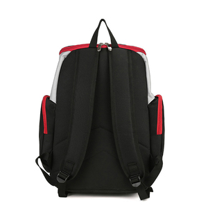 Custom Logo Kid School <b>Bags</b> Large Capacity Waterproof School <b>Travel</b> Backpacks Business <b>Laptop</b> <b>Bags</b> - Product Image 5