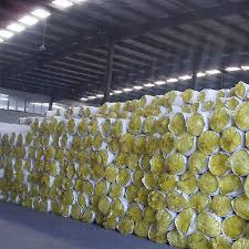 Fabricant OEM <span class=keywords><strong>Laine</strong></span> <span class=keywords><strong>de</strong></span> <span class=keywords><strong>verre</strong></span> Matelas en fibre <span class=keywords><strong>de</strong></span> <span class=keywords><strong>verre</strong></span> à densité légère Isolation thermique <span class=keywords><strong>Laine</strong></span> minérale <span class=keywords><strong>de</strong></span> <span class=keywords><strong>verre</strong></span> Fournisseur d'usine - Product Image 4
