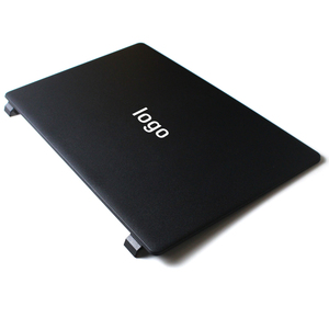 Cubierta de Pantalla LCD de Repuesto para Portátil A315-42, Compatible con A315-42G, A315-54, A315-54K, A315-56, 60.HEFN2.001, Venta al por Mayor de Piezas de Computadora - Product Image 3