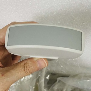 Nouvelle sonde d'échographie convexe 35C50EB pour les machines DP-1100Plus/3300/7700/10/20 - Product Image 5