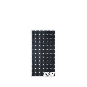 Sistema di Energia Solare Off-<span class=keywords><strong>Grid</strong></span> ESG con Batteria al Litio da 1KW 3kw 5kw 8kw 10kw 5kwh 10kwh e Inverter MPPT - Product Image 3