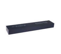 Leadsun Diode de redressement haute tension 2CL10KV/5.0A Diode carrée