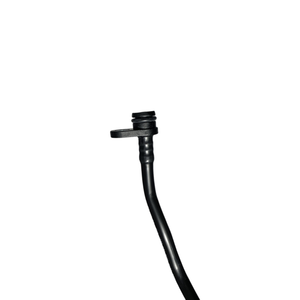 Tubería de Agua de Tres Vías en Forma de Y de Alta Calidad en Stock, 94610602660 para Modelos Porsche Cayenne, Panamera y <span class=keywords><strong>Macan</strong></span> 2010-<span class=keywords><strong>2018</strong></span> - Product Image 5