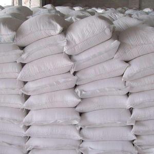 China Vende Hidroxietilcelulosa CAS 9004-62-0 a Precio de Fábrica - Product Image 4