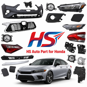 สำหรับ <span class=keywords><strong>Honda</strong></span> <span class=keywords><strong>Civic</strong></span> 1.5L FC1 ปี 2016-2021 ไฟหน้า โคมไฟหน้า ไฟหน้ารถยนต์ OEM 33100-TET-H01 33150-TET-H01 ซ้าย ขวา ชุดไฟส่องสว่างรถยนต์ - Product Image 3