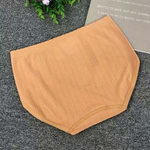 Vente directe d'usine professionnel autre forme porter <span class=keywords><strong>culotte</strong></span> <span class=keywords><strong>comestible</strong></span> bonbons filles enlevant soutien-gorge et <span class=keywords><strong>culotte</strong></span> - Product Image 5