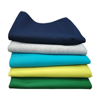 Matelas en feutre 100 % polyester personnalisé, anti-humidité, isolation contre le froid, options de dureté et d'épaisseur multiples, coussin de sommeil uni pour chambre à coucher