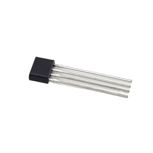 Sensor de Corriente Magnética BL-HE-AH601, Sensores Magnéticos, Sensores Lineales de Efecto Hall - Product Image 3