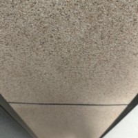 Revestimiento de Pared para Renovación de Villas Modernas, Panel Metálico Aislado con Textura de Piedra de Cuarzo, Resistente a la Decoloración, a los Rayos UV y al Agua