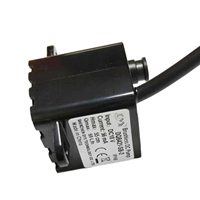 Chine vente en gros submersible mini pompe à eau machine à boire pour animaux de compagnie pompes à eau submissibles dc 18v pompe submersible pour refroidisseur d'air