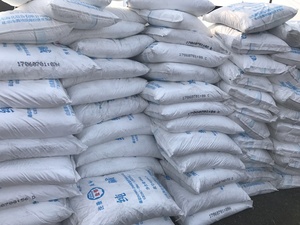 Prix <span class=keywords><strong>de</strong></span> gros <span class=keywords><strong>de</strong></span> fabrication chinoise, bicarbonate <span class=keywords><strong>de</strong></span> <span class=keywords><strong>soude</strong></span> pur en poudre, bicarbonate <span class=keywords><strong>de</strong></span> <span class=keywords><strong>sodium</strong></span> en vrac pour l'industrie - Product Image 5