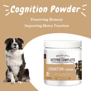 No Chew Spray for Dogs <b>Bitter</b> <b>Apple</b> Spray for Dogs Stop Chewing Licking of Furniture Shoes Dog Training & Behavior Aids Spray - Product Image 2